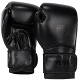 boksačke rukavice contender black/black