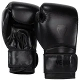 Contender 1.5 Boxing Gloves, Black/Black - 14 oz, (21586953)
