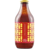  Pasirani paradižniki PASSATA DELLA NONNA | Shoptok.si