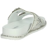 Solo Soprani Natikači SSW519N88 Bela | Shoptok.si