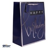 Viter kesa hb teget elegant xl ( 370647 ) u