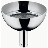 Wmf lijak | Shoptok.si