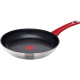 Tefal Jamie Oliver Mainstream | Shoptok.si