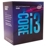Intel Core i3-8100 3.60GHz | Eponuda.ba