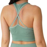 Eastbound top WMS Asana Seamless Bra | shoptok.hr