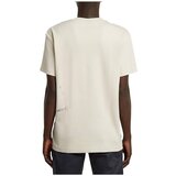G-star Raw SPRAYED GR R T Bijela | shoptok.hr