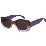 Levi's Naočare za sunce LV 1080/S 2RO/UR | ePonuda.com