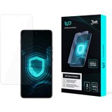 3mk MOTOROLA THINKPHONE 1UP CASE ZAŠČITNI OVITEK ZA TEL, (21965962) Cene