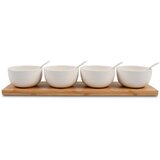 Modern Living Set Skodelic Za Omake Tapas - 4 | Shoptok.si