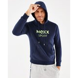 Mexx muški duks TU1861023M-194020 Cene