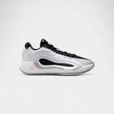Nike Nizke superge Jordan Luka 4 White Cement (GS) Bela | Shoptok.si