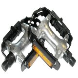  Pedala alu/metal (PED0005) Cene