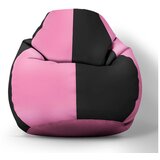 Sparrow dečiji lazy bag 4013_133 | ePonuda.com