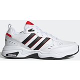 Adidas Muške sportske patike Strutter bele cene