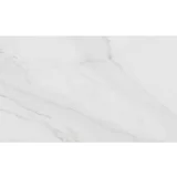 essential white 60x120cm