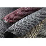  Otirač brzoupijajući 45 x 75 cm, sort | shoptok.hr