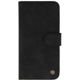 WONDER Fancy etui za Samsung Galaxy S24 Plus črn | Shoptok.si