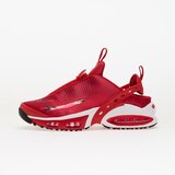 Nike Sneakers W Air Max Craze Univ Red/ Hyper Pink-Summit White-White-Black-Brt Crimson EUR 38 | Shoptok.si