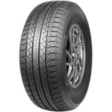 Aplus A919 225/70 R16 107H XL | Shoptok.si