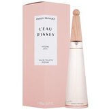 Issey Miyake L´Eau D´Issey Pivoine 100 ml toaletna voda za ženske Cijene