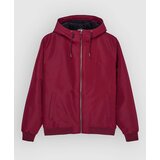 Element Jakna zinfandel | Shoptok.si