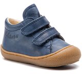 Naturino Nizki čevlji | Shoptok.si