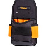 Villager Nosac alata Jobsite 1012 Cijene
