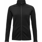 Rossignol Classique Clim Womens Layer Black XL