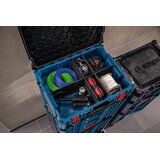 Bosch L-BOXX Contractor 170 sa pregradama 1600A03W7R | Eponuda.com