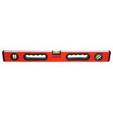 Libela PROFI 60cm | shoptok.hr