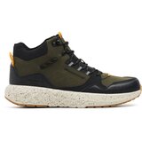 Cropp muške tenisice - Boja zemlje 9116V-91X | shoptok.hr