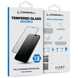  Folija za zaštitu ekrana GLASS 2.5D za Xiaomi 14 Pro/ crna Cene