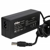  Polnilec za prenosnike Fujitsu Siemens / Sony / Canon Pixma, 60W / 16V / 3,75A / 6,5mm x 4,4mm | Shoptok.si