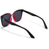 Vuch Trisha Vertical Pink | ePonuda.com