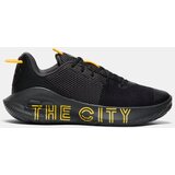 Under Armour Unisex shoes CURRY 6 Flotro TC - unisex Cene