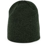 Art of Polo Man's Hat Cz23805-4 | shoptok.hr