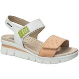 Mephisto Rosane Narančasta | shoptok.hr