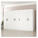 Hanah home ormar kale - 3808 | ePonuda.com