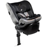 Joie i-Spin XL Carbon (40-150cm) Auto sedište Cene