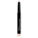 Lancôme Ombre Hypnôse Metallic Stylo dolgoobstojna senčila za oči v svinčniku odtenek 26 Or Rose 1,4 g