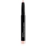 Lancôme Ombre Hypnôse Metallic Stylo dugotrajna sjenila za oči u olovci nijansa 26 Or Rose 1,4 g Cijene