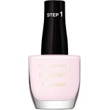 Max Factor Nailfinity lak za nokte 150 Walk of Fame 12 ml | shoptok.hr