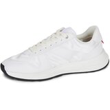 Hugo GO3_nypu (325252) Bijela | shoptok.hr