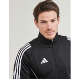 Adidas TIRO24 TRJKT Crna | shoptok.hr