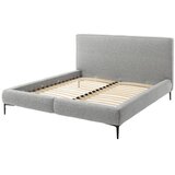 MID.YOU OBLAZINJENA POSTELJA | Shoptok.si