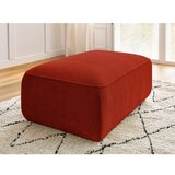 Bobochic Paris Ciglasti tabure Zephyr – | shoptok.hr