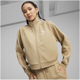 Puma T7 Track Bež | shoptok.hr