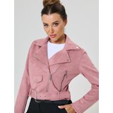 Sinsay Motoristička jakna | shoptok.hr