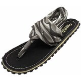 Gumbies Slingback Siva Cijene