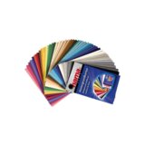 Hama KARTONSKI UZORCI POZADINA | ePonuda.com